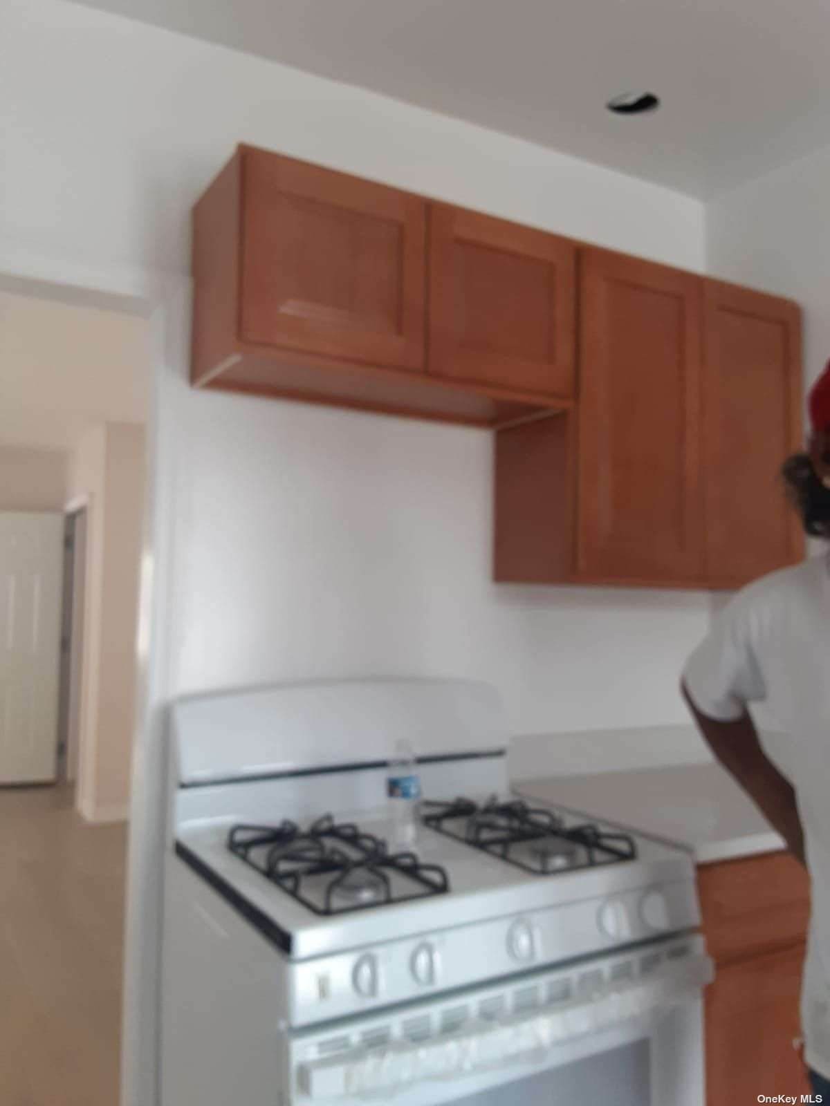 135-03 Liberty Avenue - Photo 1