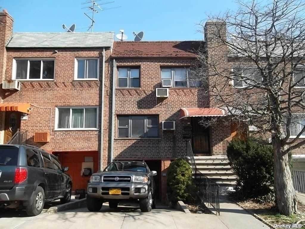 58-15 44th Avenue - Photo 1