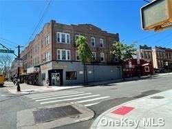 6402 Fresh Pond Road - Photo 1