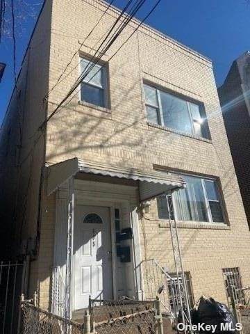 685 223rd Street - Photo 1