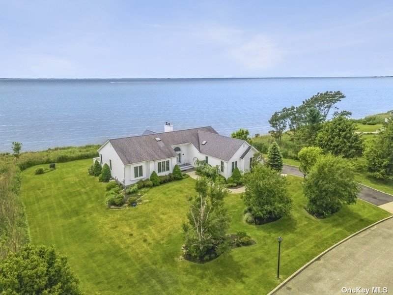 4 Marina Lane - Photo 1