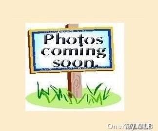 926 Hart Street - Photo 1
