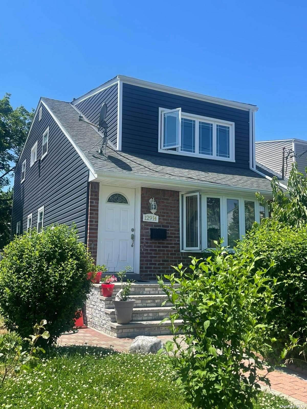 129-14 142nd Street - Photo 1