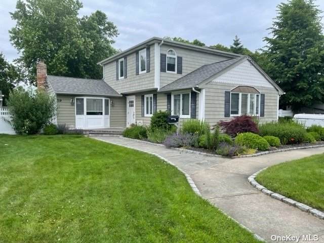59 Willow Street - Photo 1