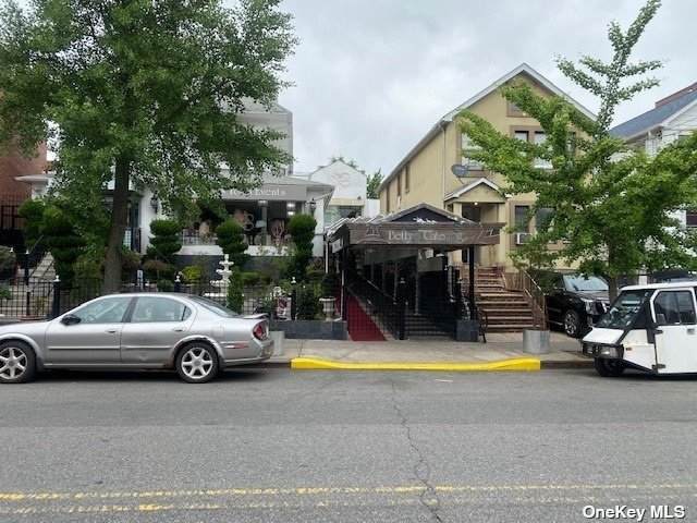 94-35 Corona Avenue - Photo 1