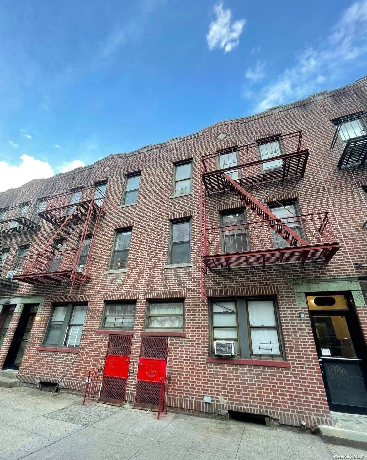 30-49 34th Street - Photo 1
