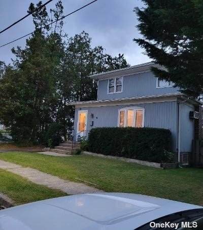 12 Marion - Photo 1
