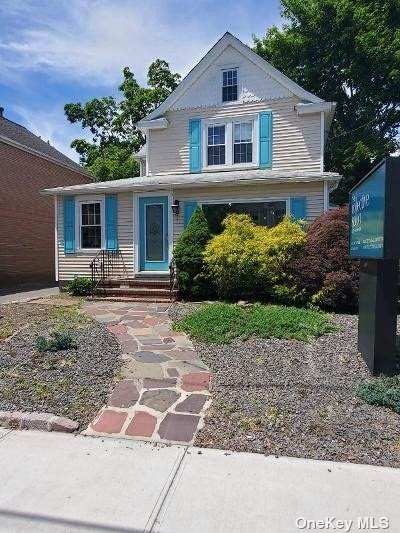 420 Lake Avenue - Photo 1