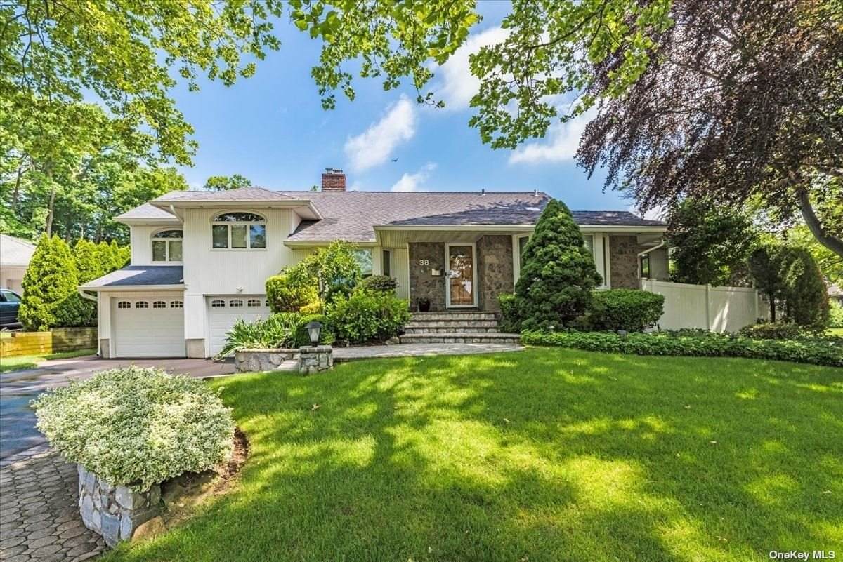 38 Mulberry Ct - Photo 1