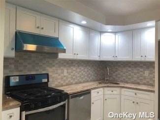 71-37 Park Avenue - Photo 1