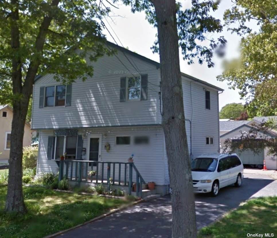 52 Heilman Avenue - Photo 1