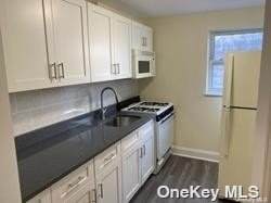 97-12 93rd Street - Photo 1