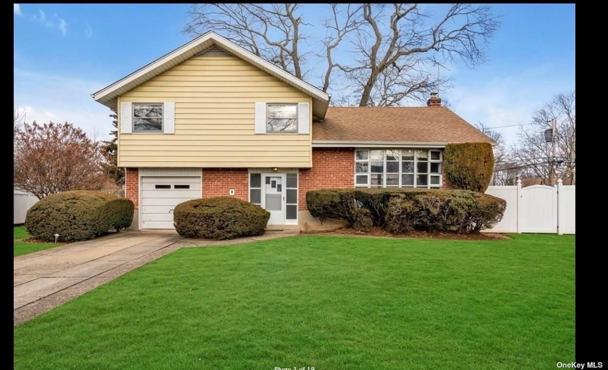 32 Northcote Road - Photo 1