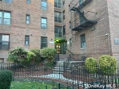 37-56 87th Street - Photo 1