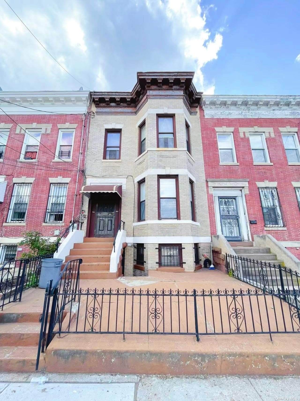 368 Eldert Lane - Photo 1