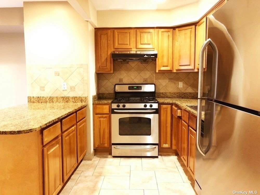30-76 38th Street - Photo 1