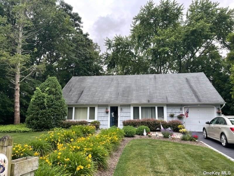 30 Winfield Davis Drive - Photo 1