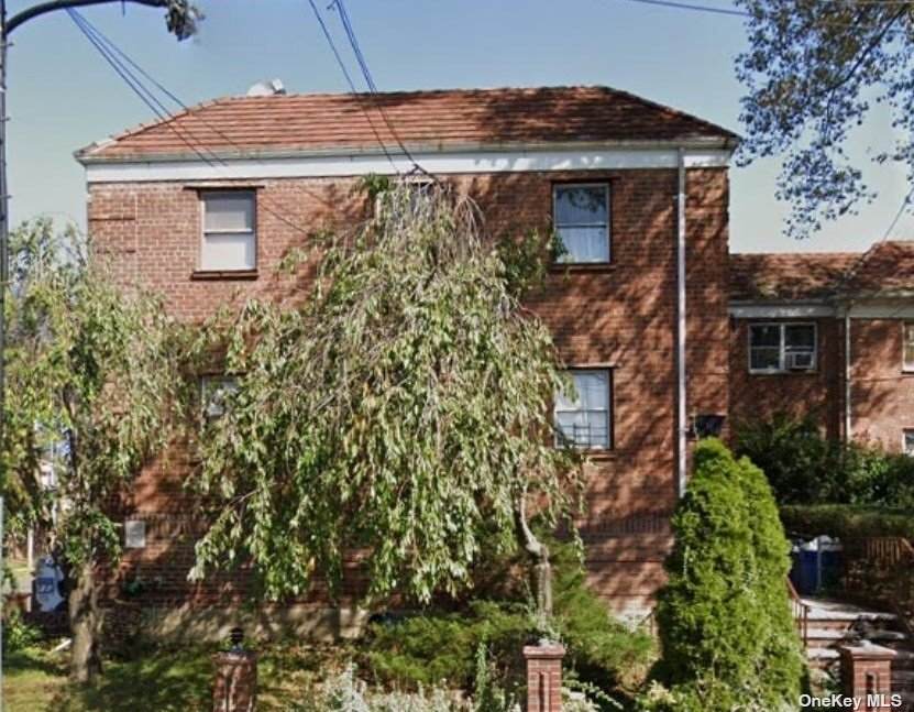 63-61 110th Street - Photo 1