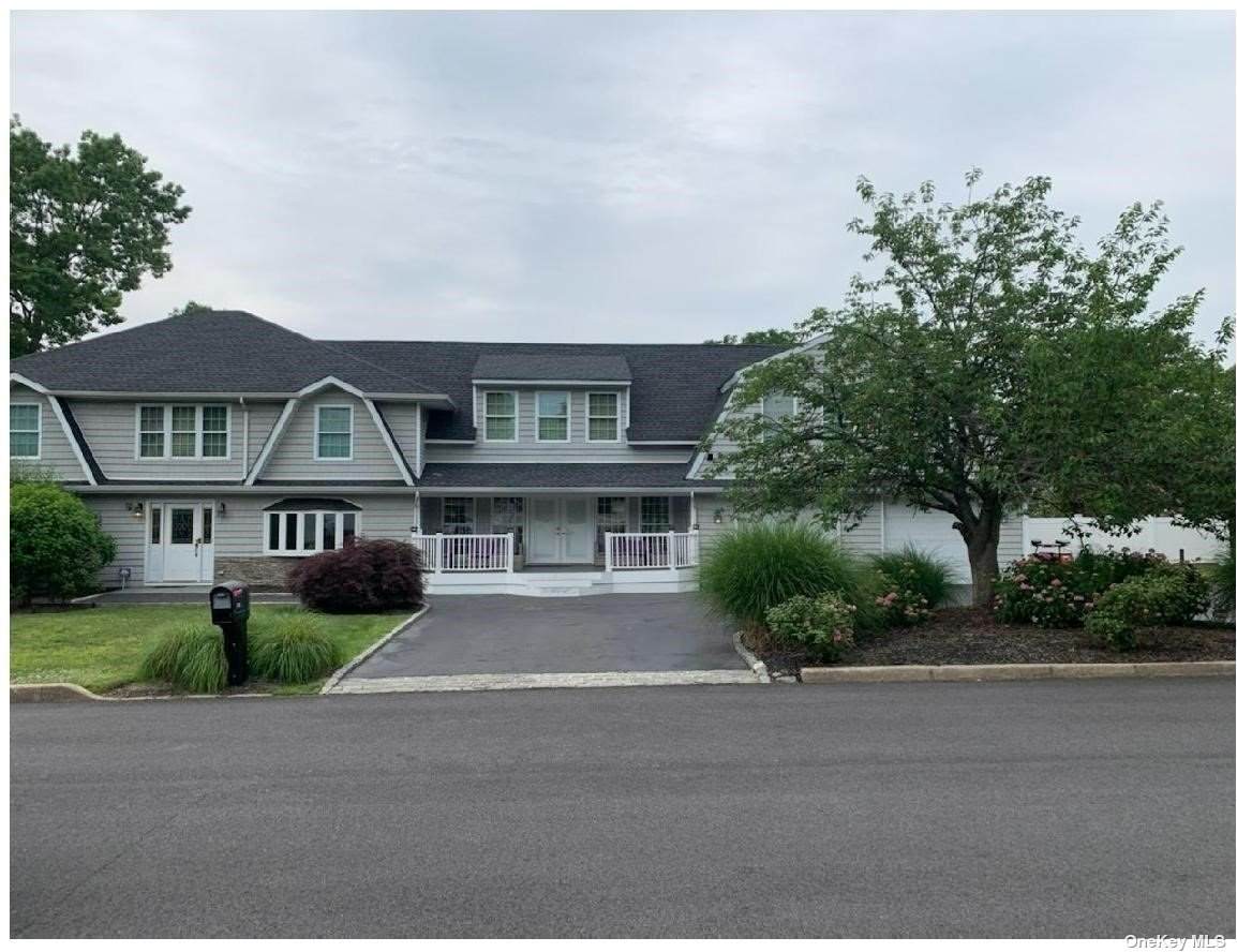 73 Carl Court - Photo 1