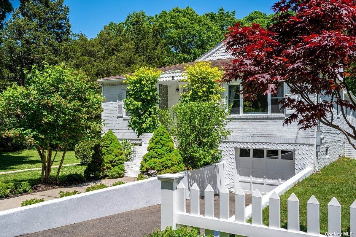 2850 Rocky Point Rd Road - Photo 1