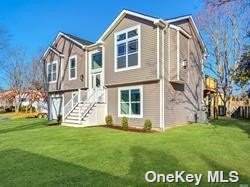 NC Main Avenue - Photo 1