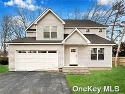 121 Pine Street - Photo 1