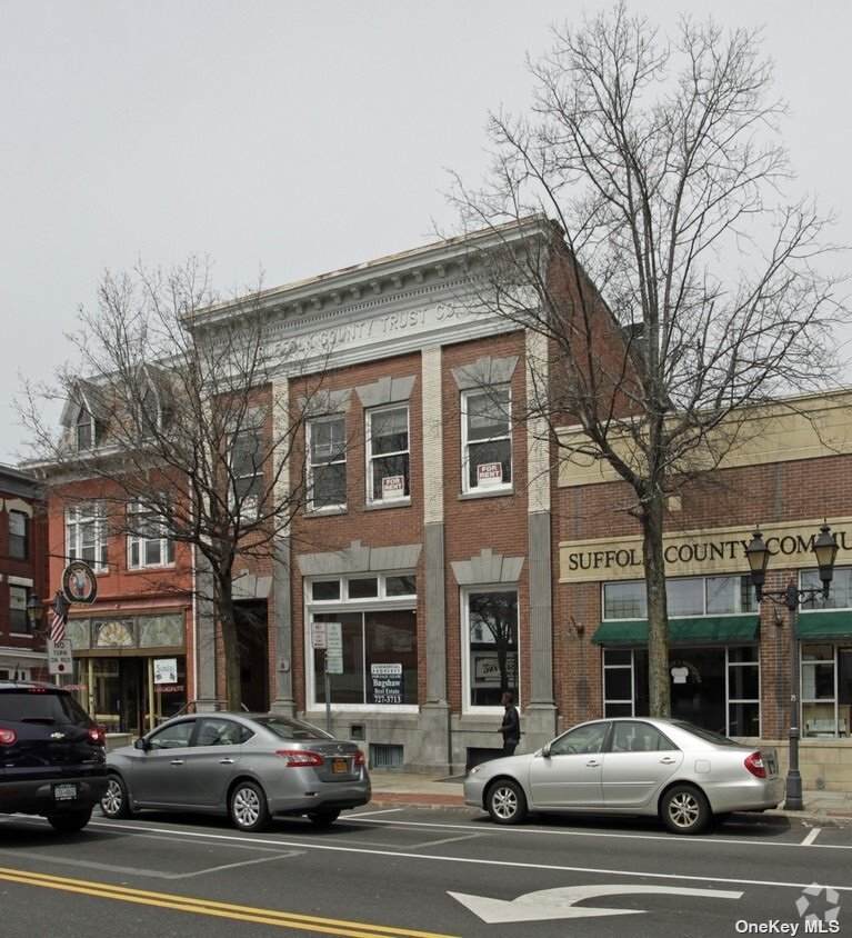 6 Main Street - Photo 1