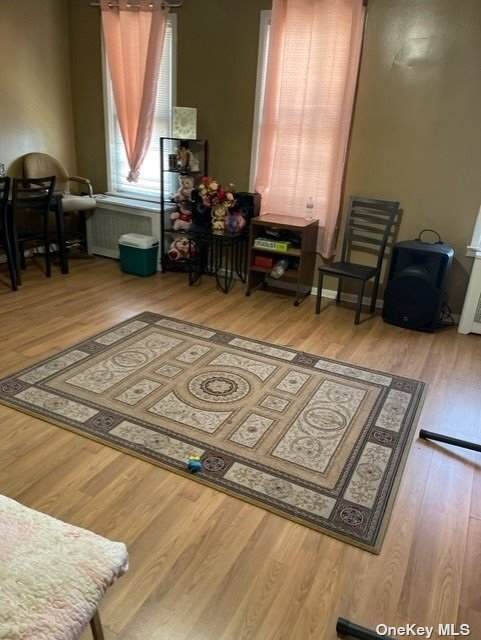 94-42 114 Street - Photo 1