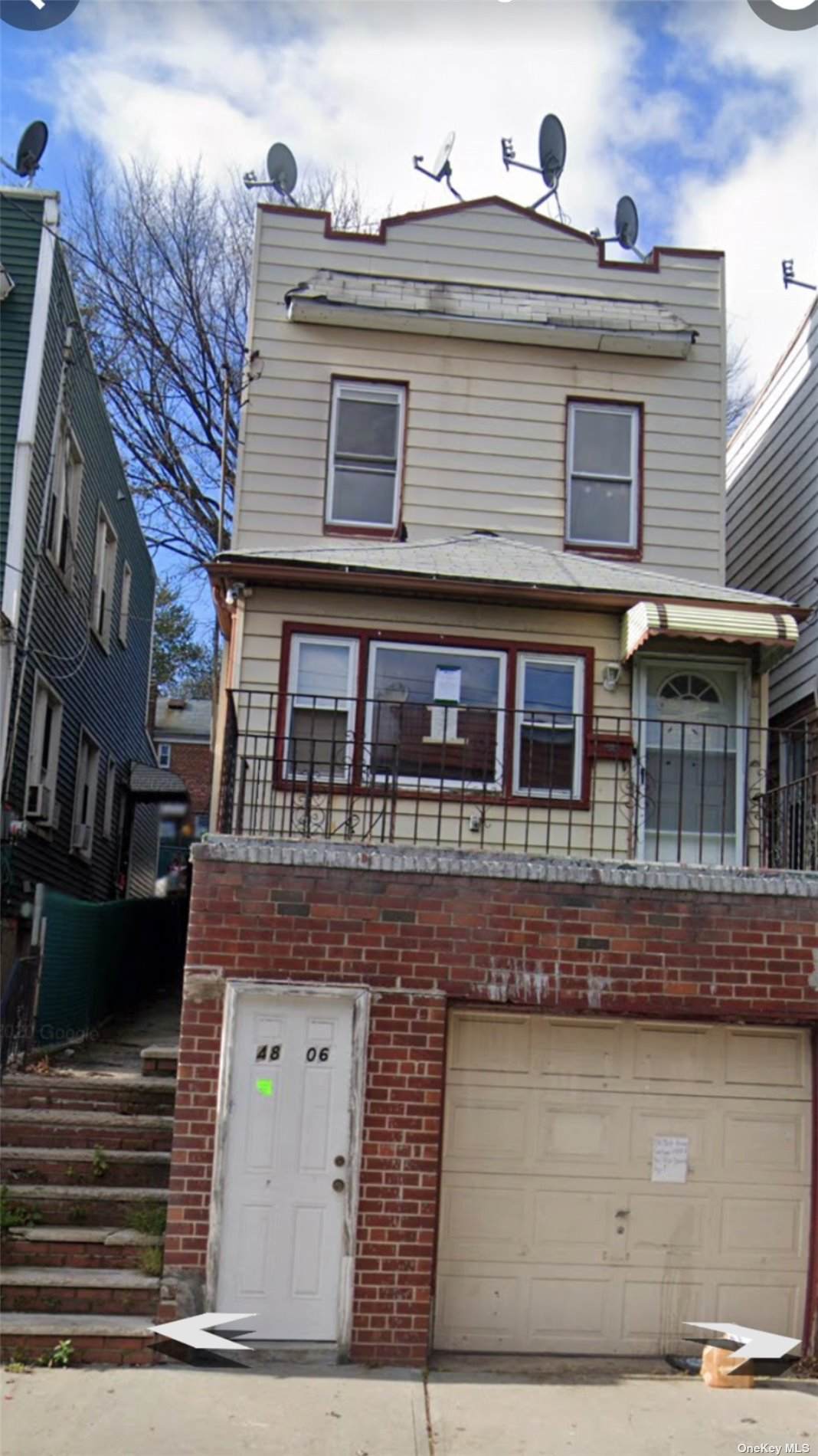 48-06 59 Place - Photo 1