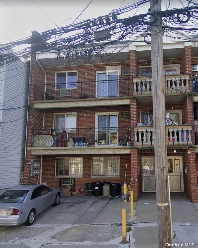108-58 53rd Avenue - Photo 1