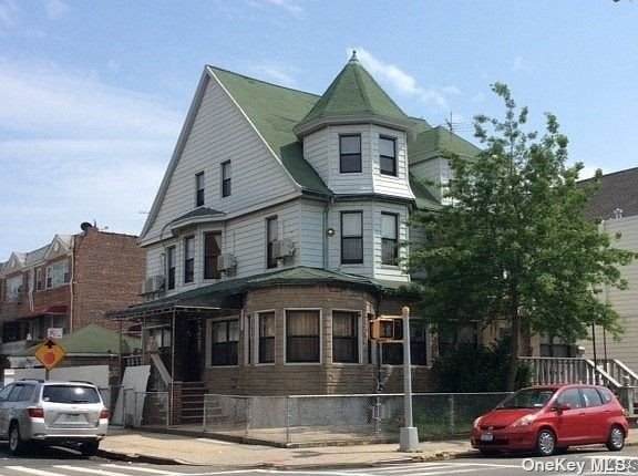8505 17th Avenue - Photo 1
