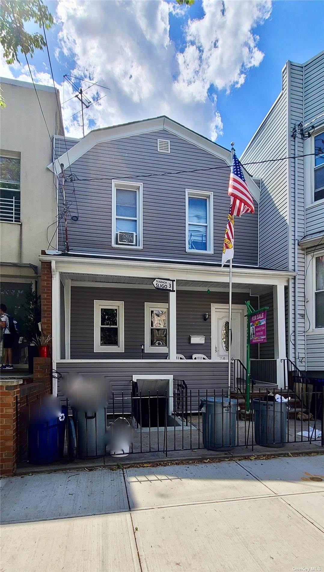 7446 65 Street - Photo 1