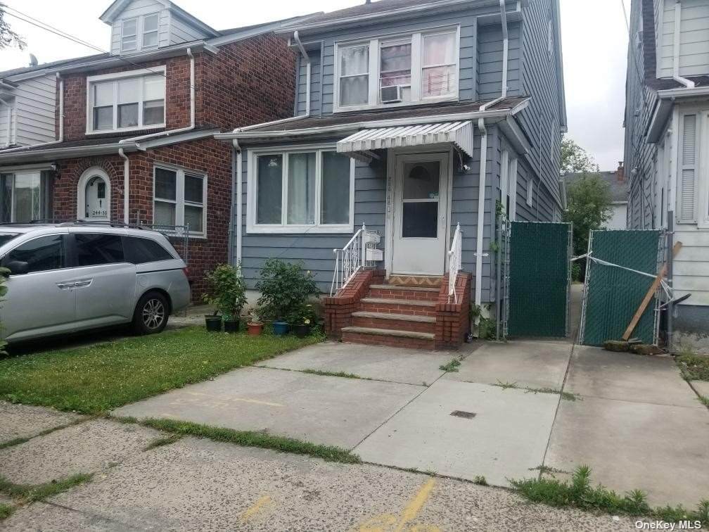 244-48 89th Ave - Photo 1