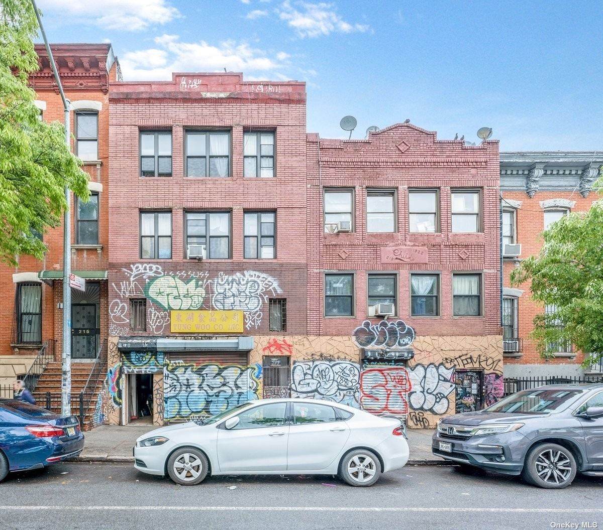 219 4th Street - Photo 1