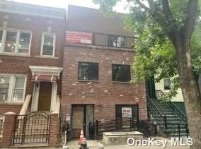 1115 Hancock Street - Photo 1
