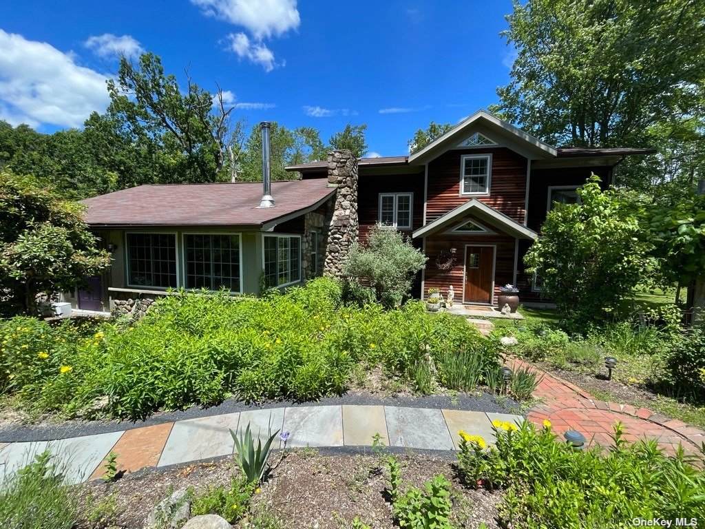 55 Interlochen Parkway - Photo 1