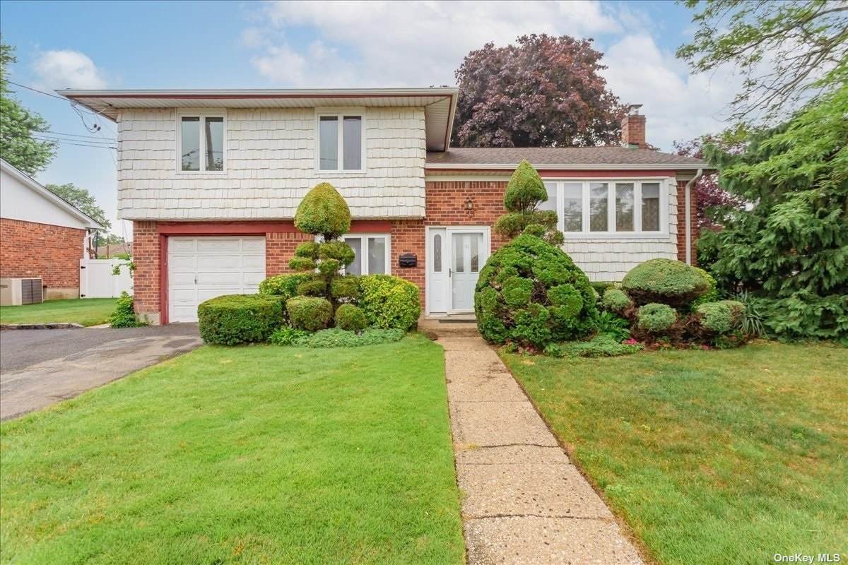 42 Southern Parkway - Photo 1