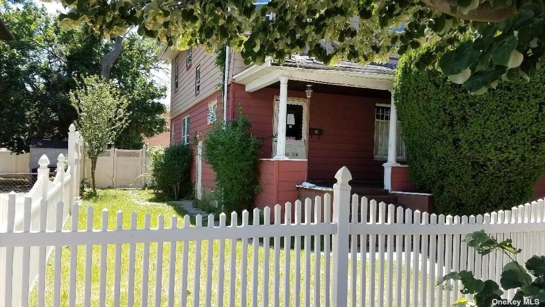 220-04 104th Ave - Photo 1