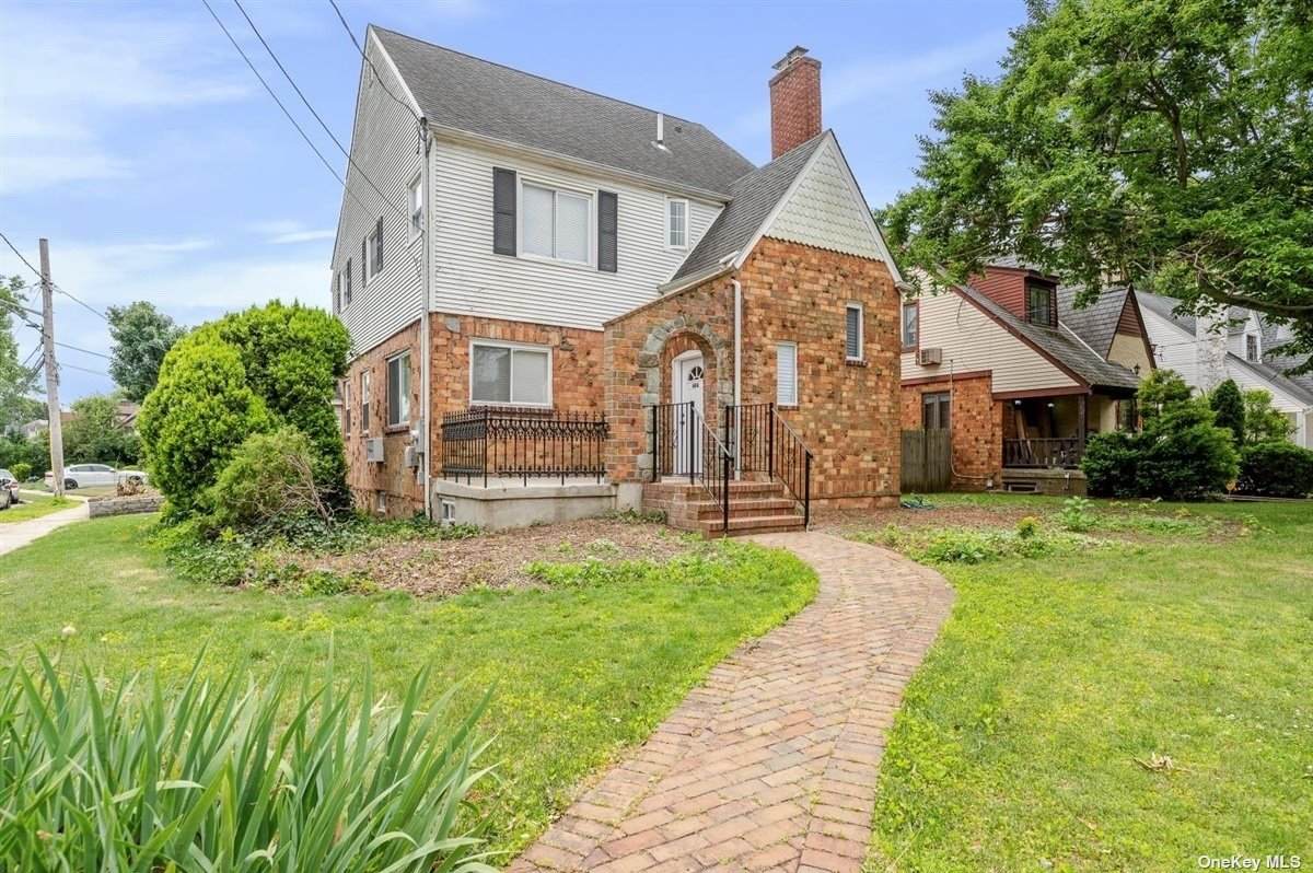 684 Lenox Road - Photo 1