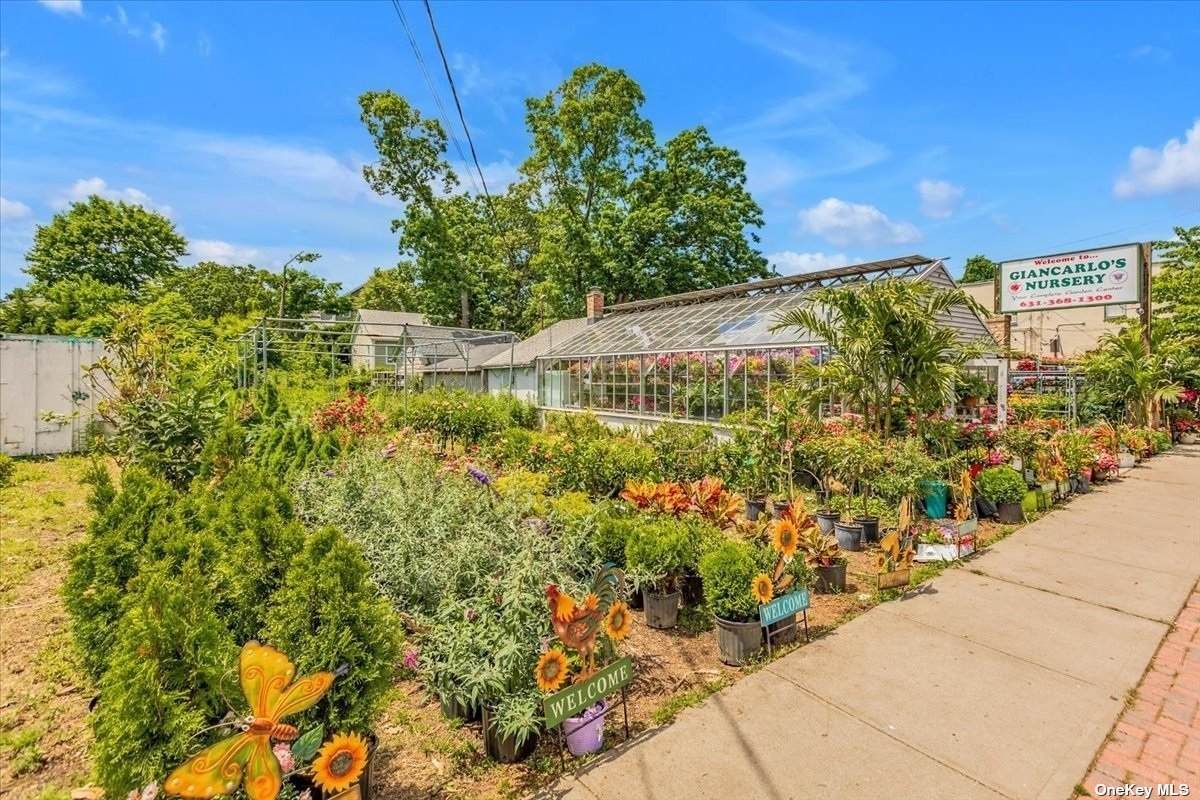 368 Larkfield Road - Photo 1