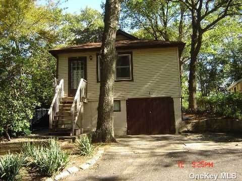 9 Norwich Road - Photo 1