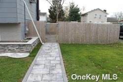 568 Centerwood Street - Photo 1