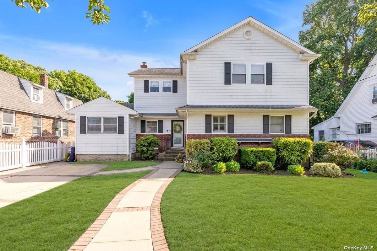 340 Pine Street - Photo 1