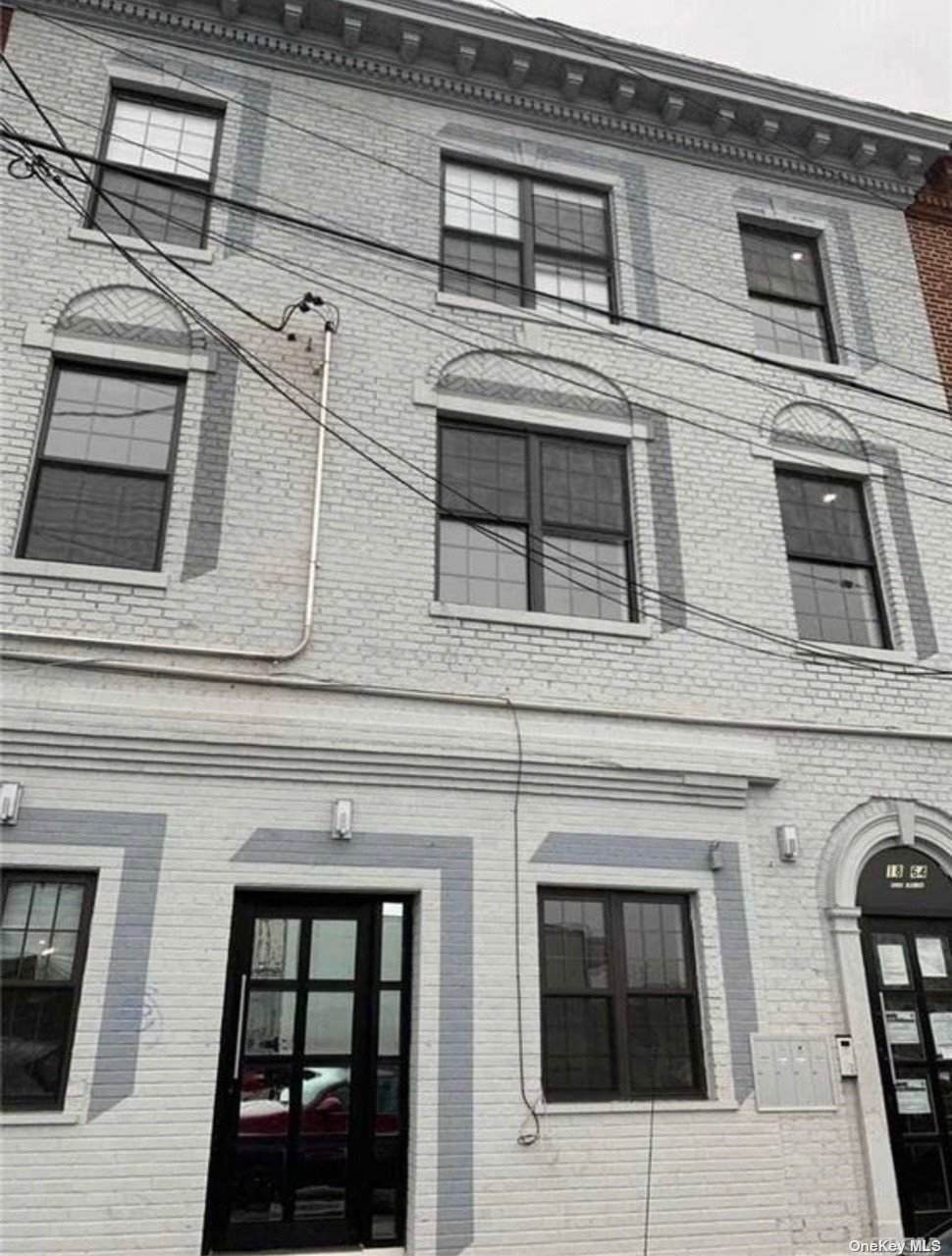 1864 Flushing Ave - Photo 1