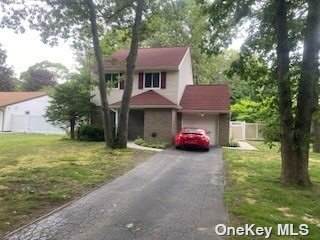 5 Sweetbriar Court - Photo 1
