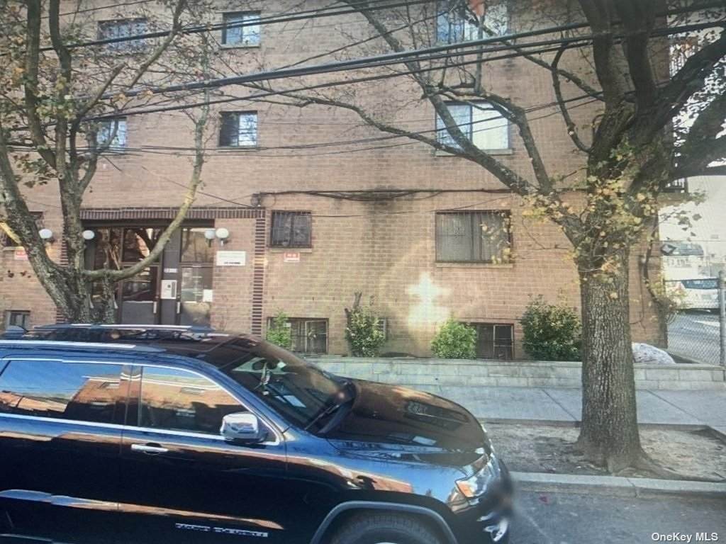 56-16 Seabury Street - Photo 1