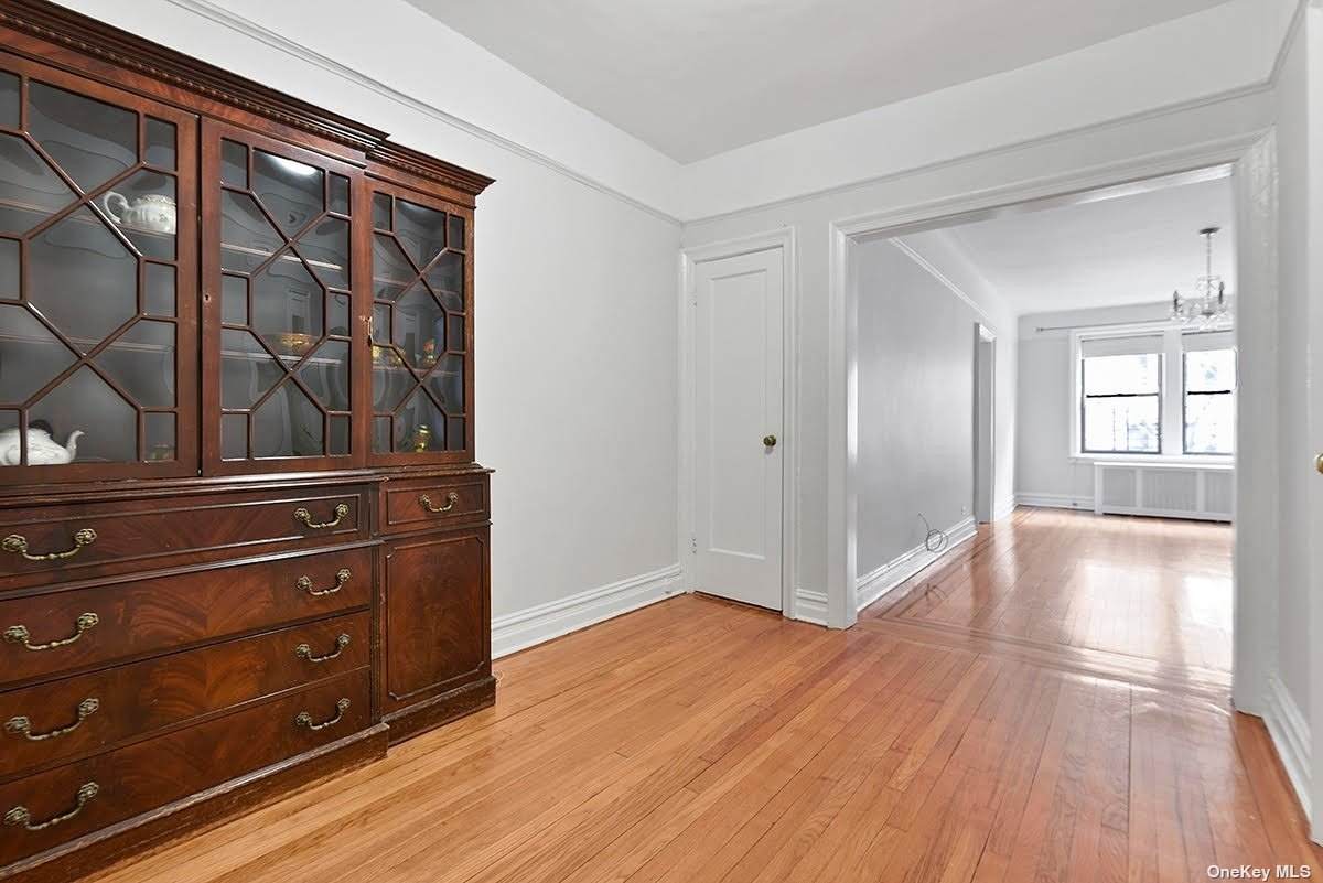 83-10 35 Avenue - Photo 1