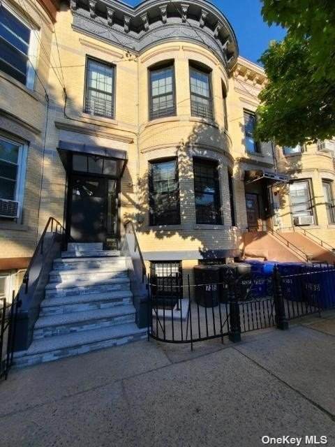 72-53 61 Street - Photo 1