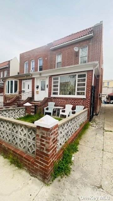 31-17 84th Street - Photo 1