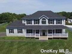 184 Dayton Avenue - Photo 1